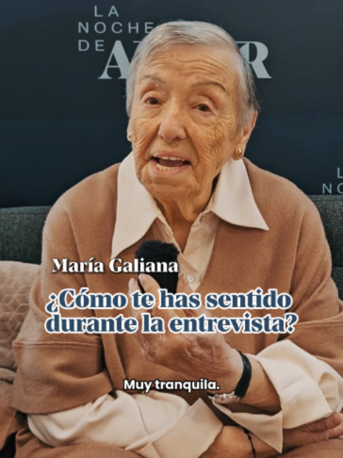 @laSextatv