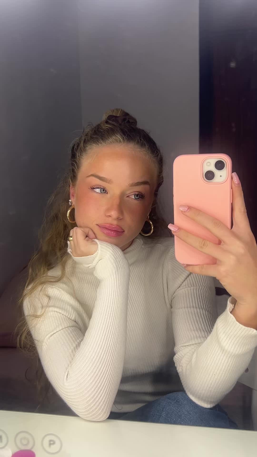 @16giadi