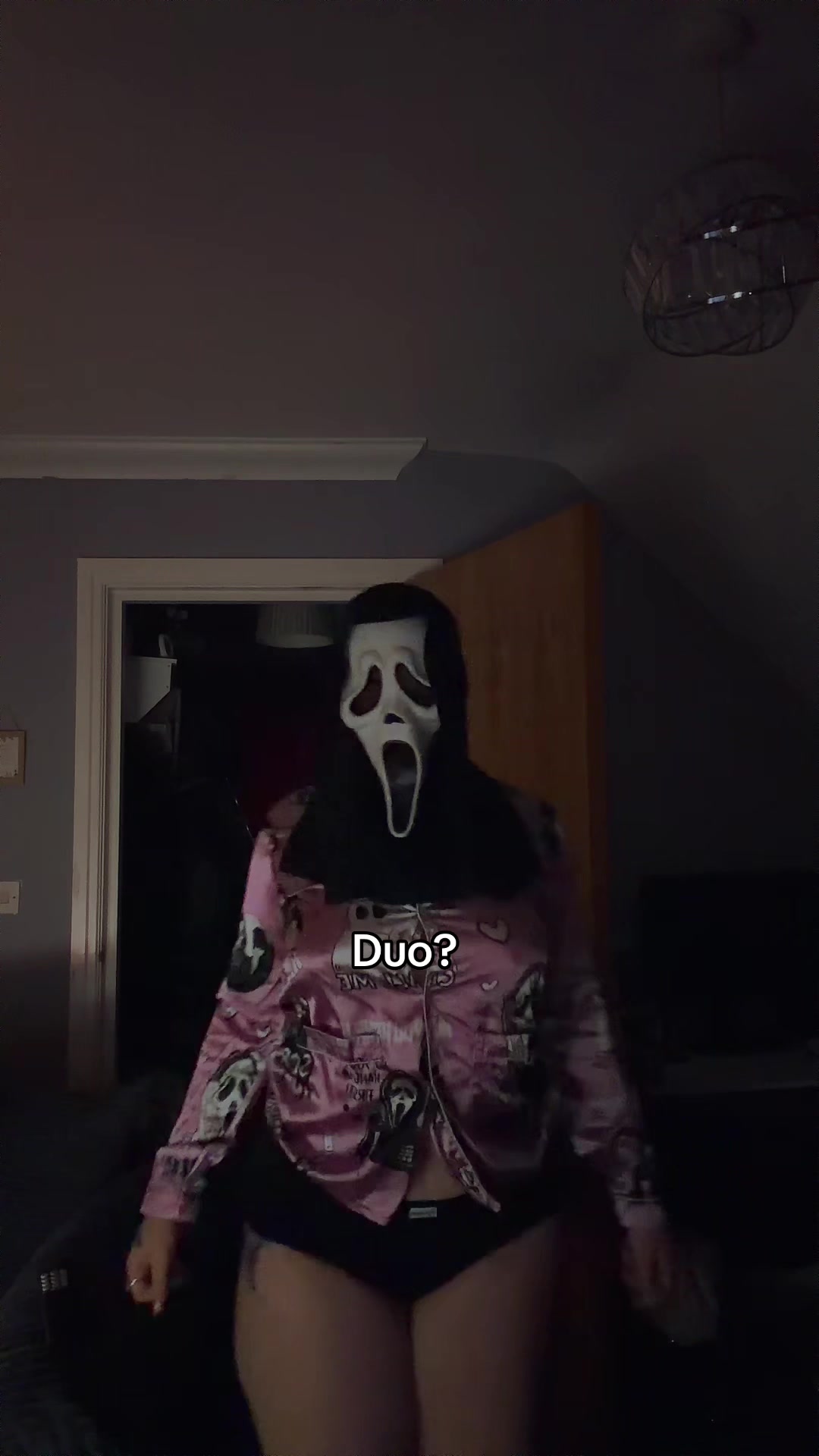@xsophmjx