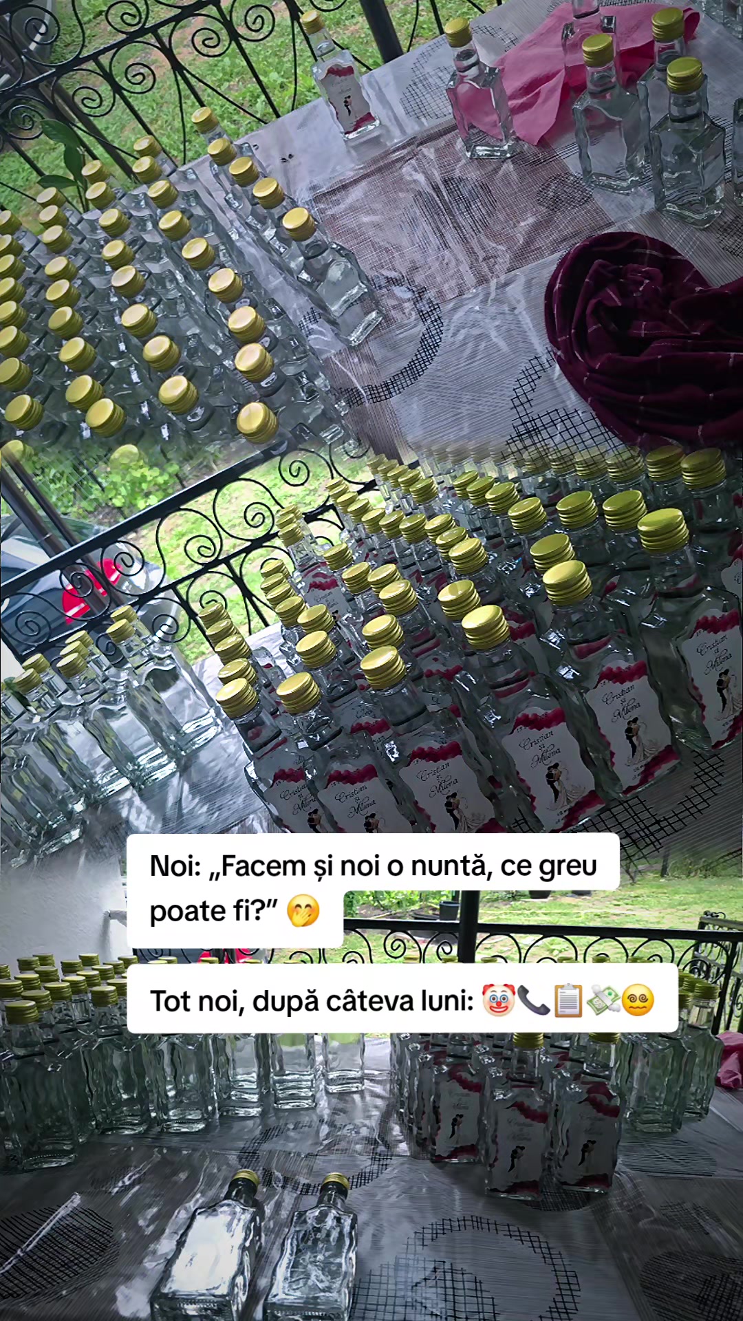 @Milena Hărșan