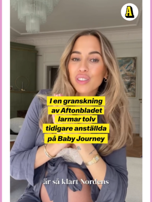 @Aftonbladet