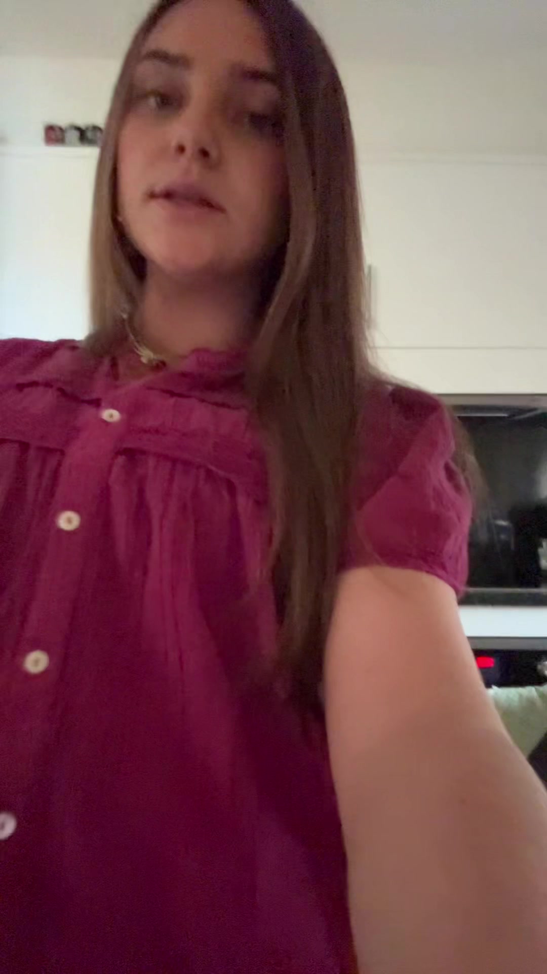 @claudiii