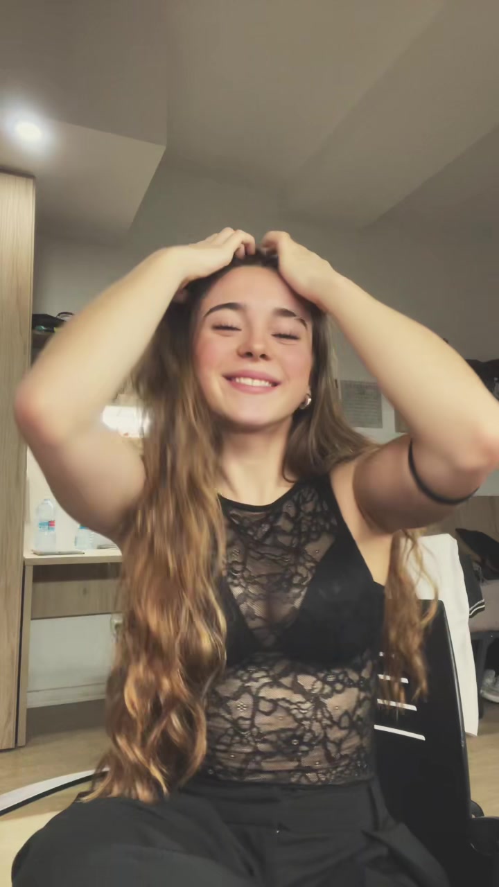@_delfiortiz