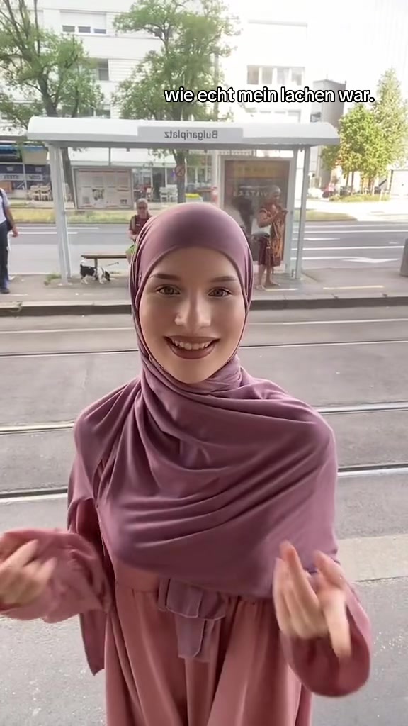 @herz deaktiviert