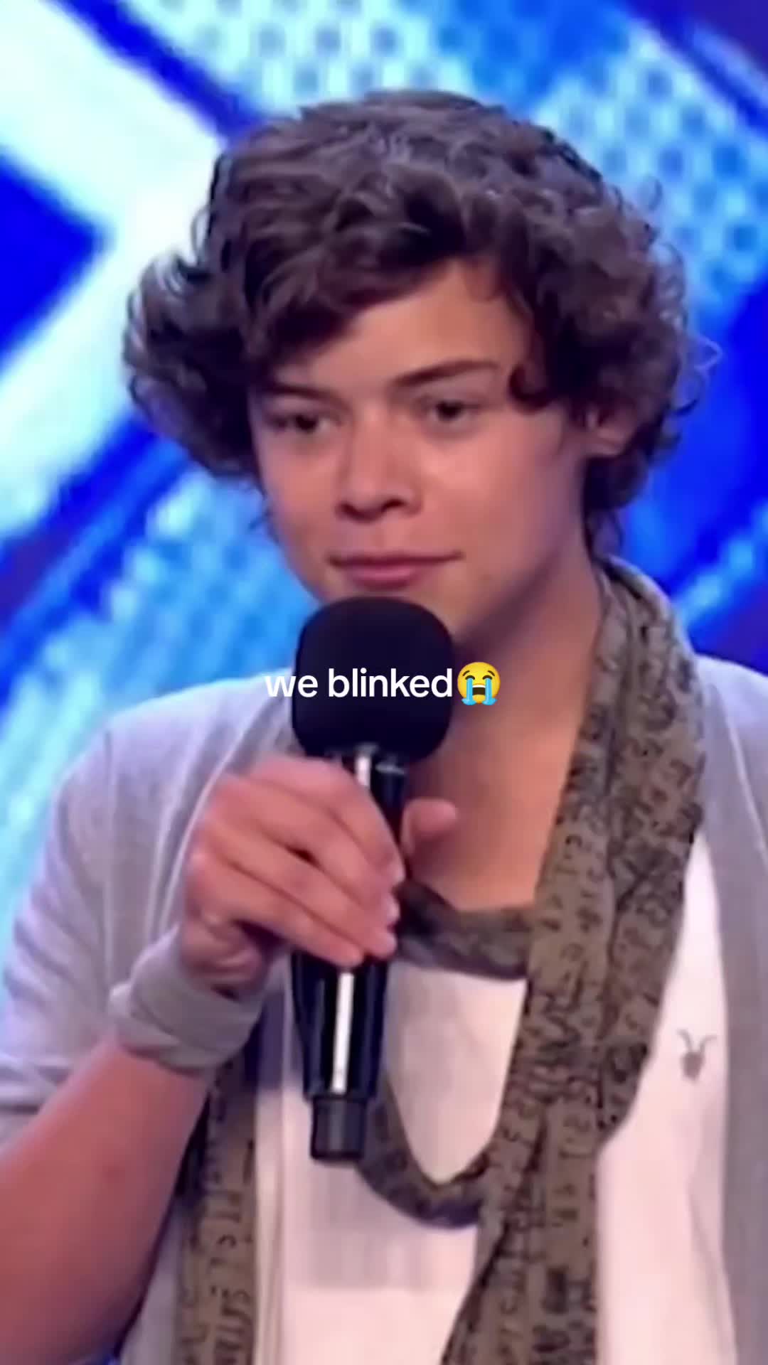 @harry's_onlyangel🪩