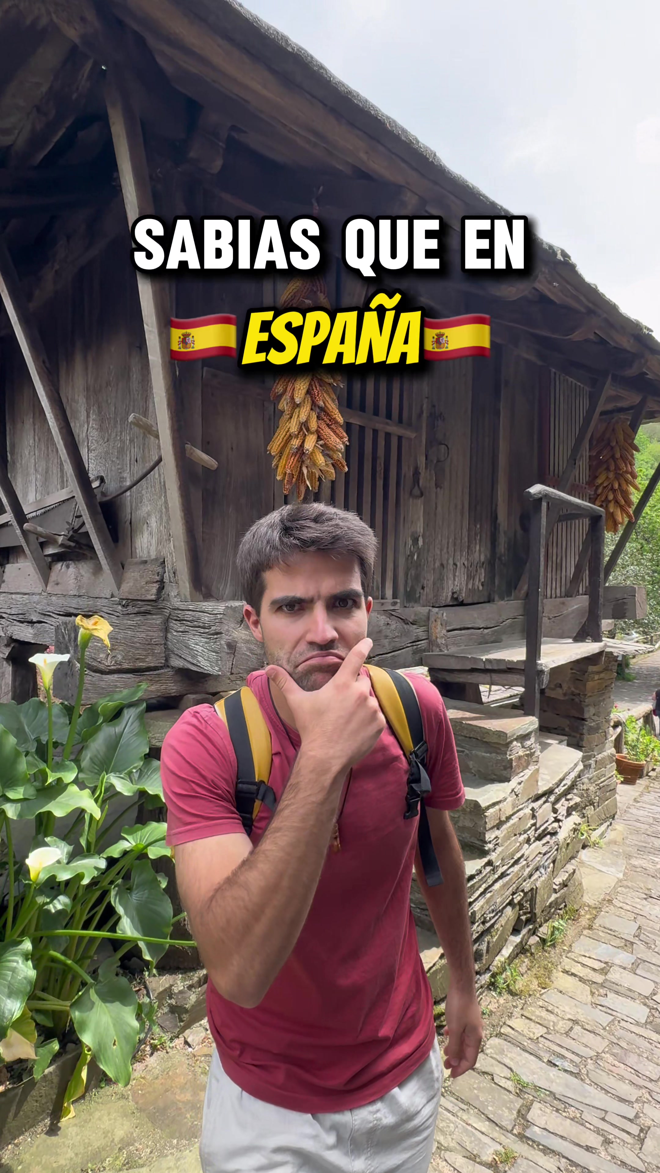 @Gemelos Viajeros 🌍✈️