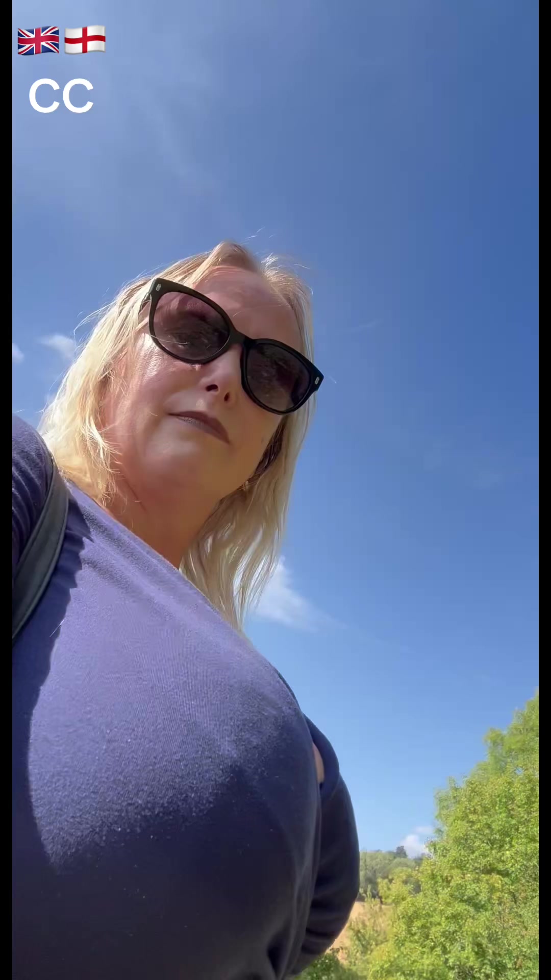 @ceeceeamazing21