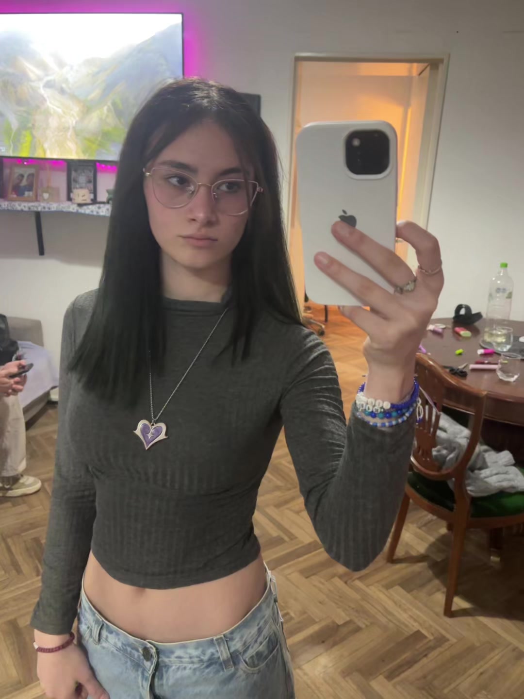 @𝐴𝑔𝑢𝑠❤️
