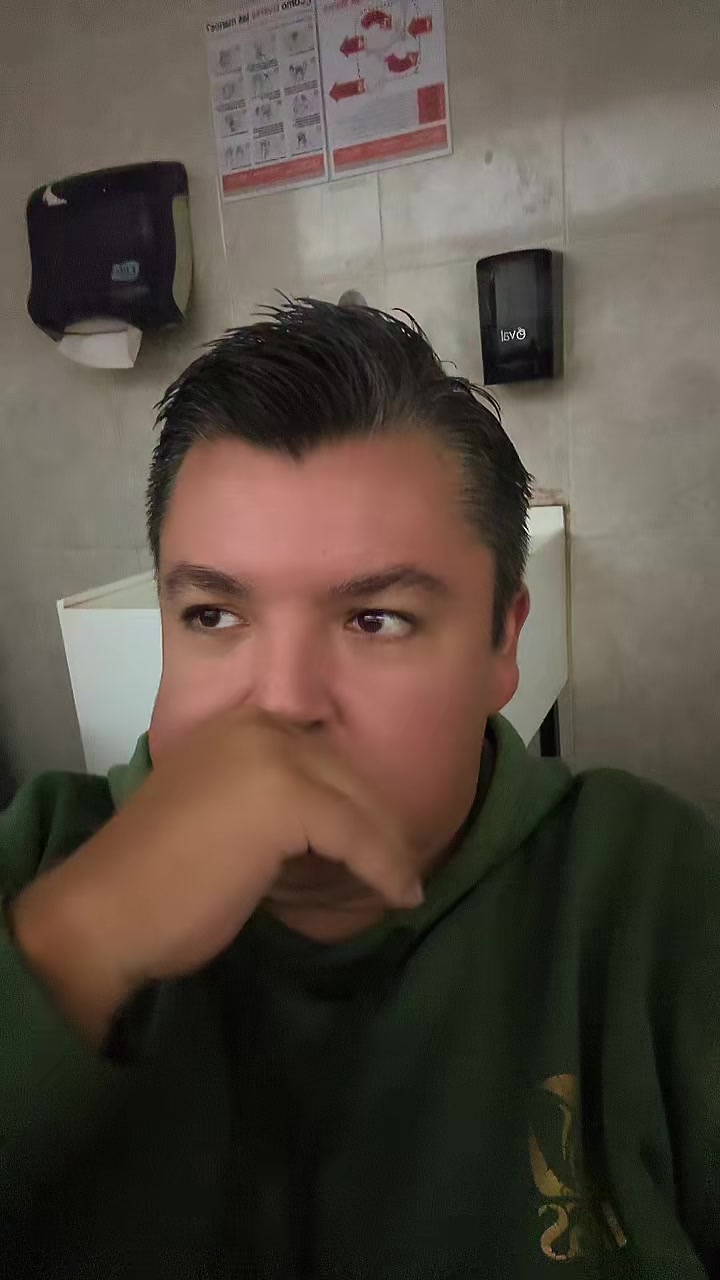 @Enfermero Berbena 💉💊🎙️🧡