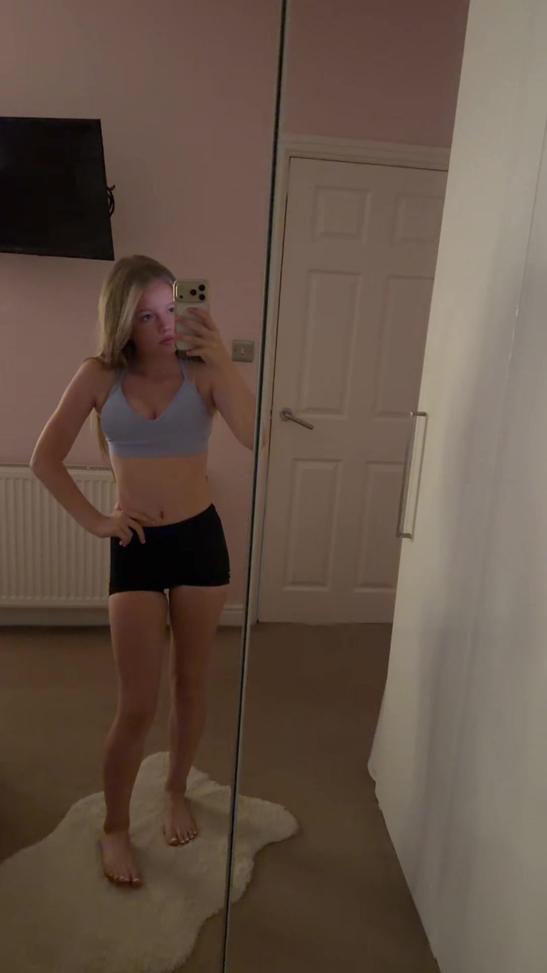 @mayz