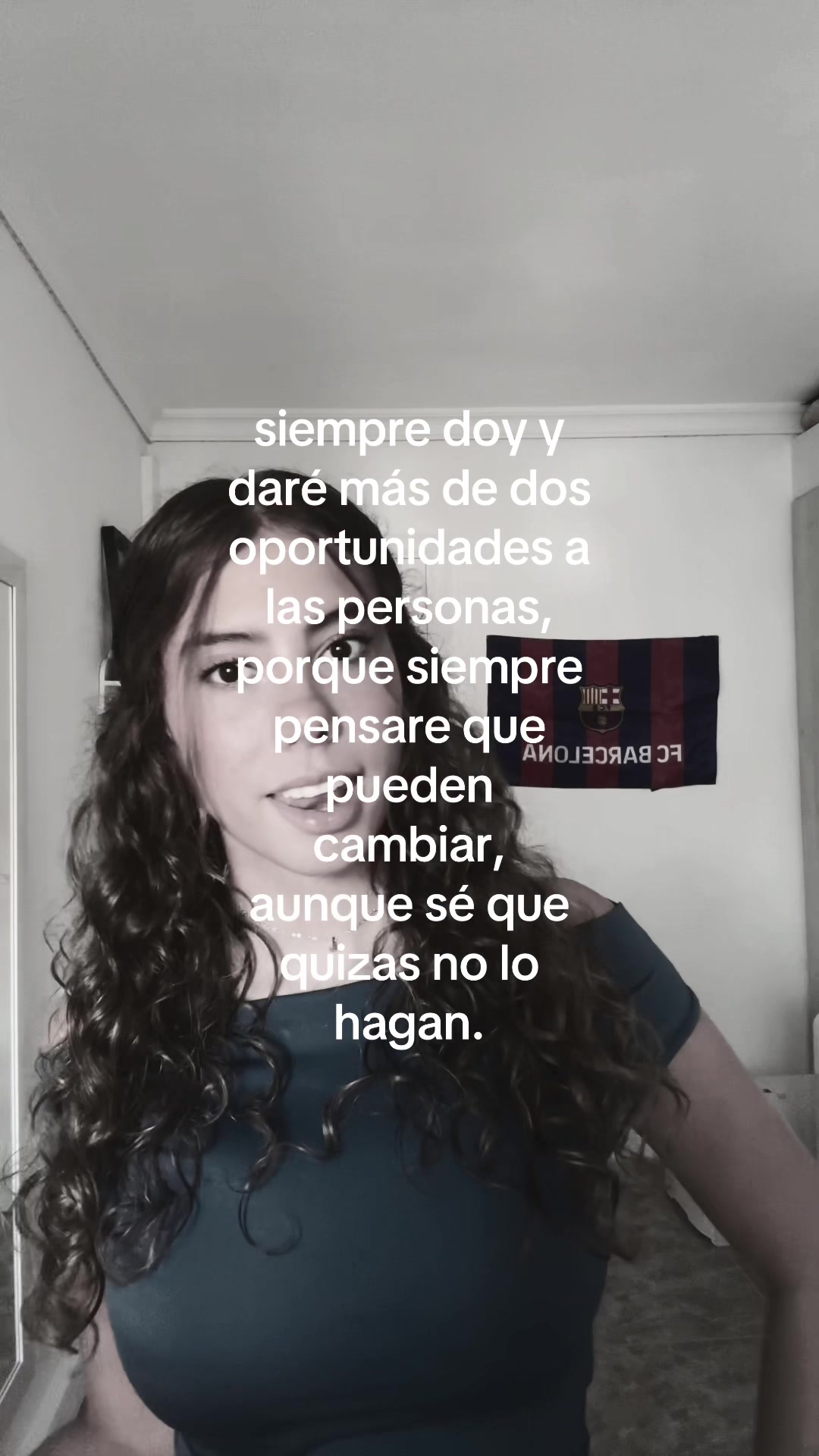 @𝕊𝕙𝕖𝕪𝕊𝕙𝕖𝕪