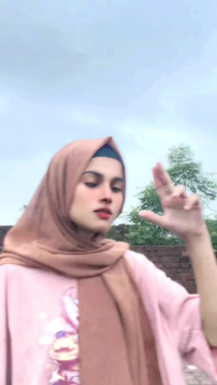 @◦♡ 𝙈𝙞𝙨𝙨_𝙎𝙖𝙣𝙞𝙖 ♡◦