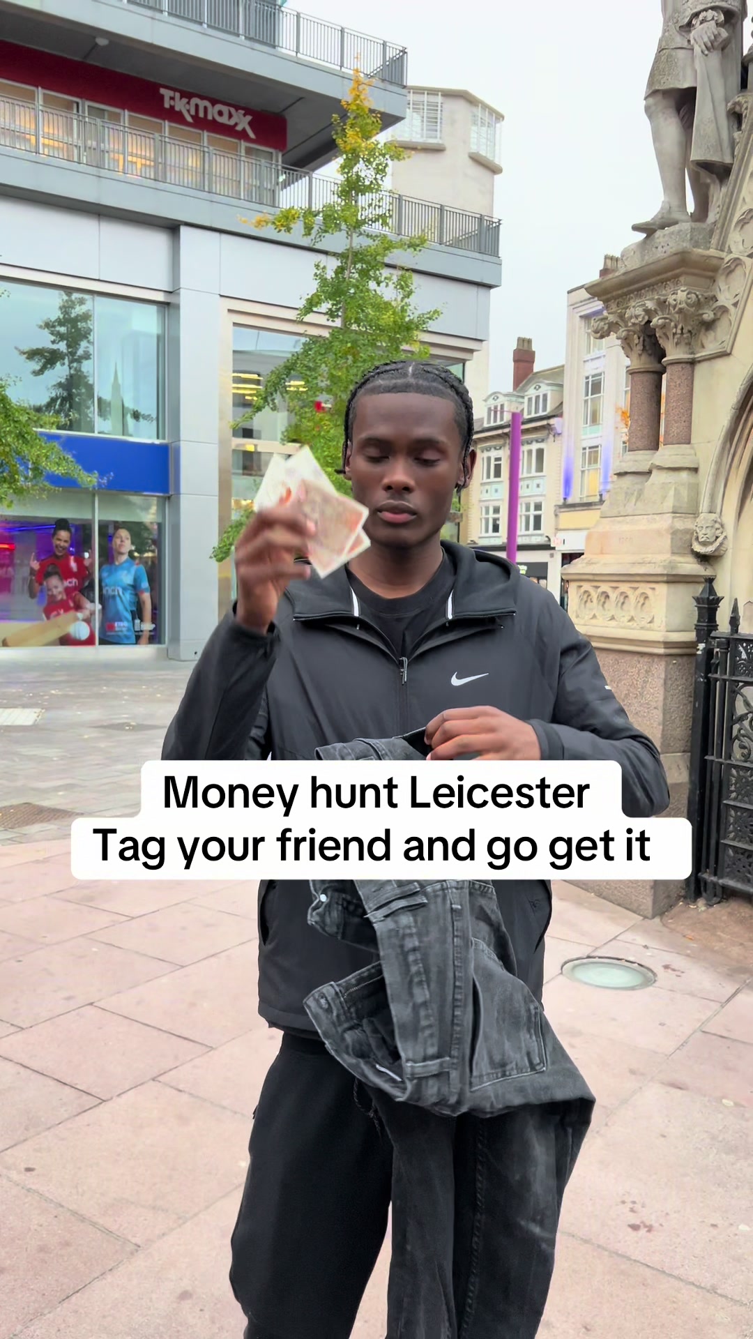 @Jeiy
