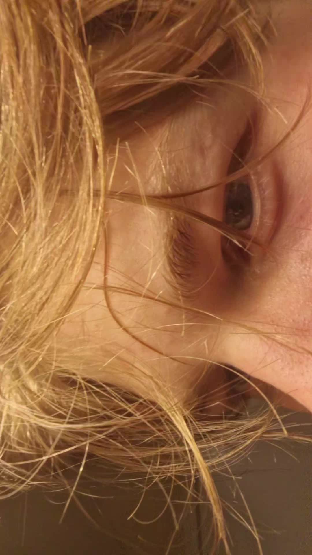 @ghostez32
