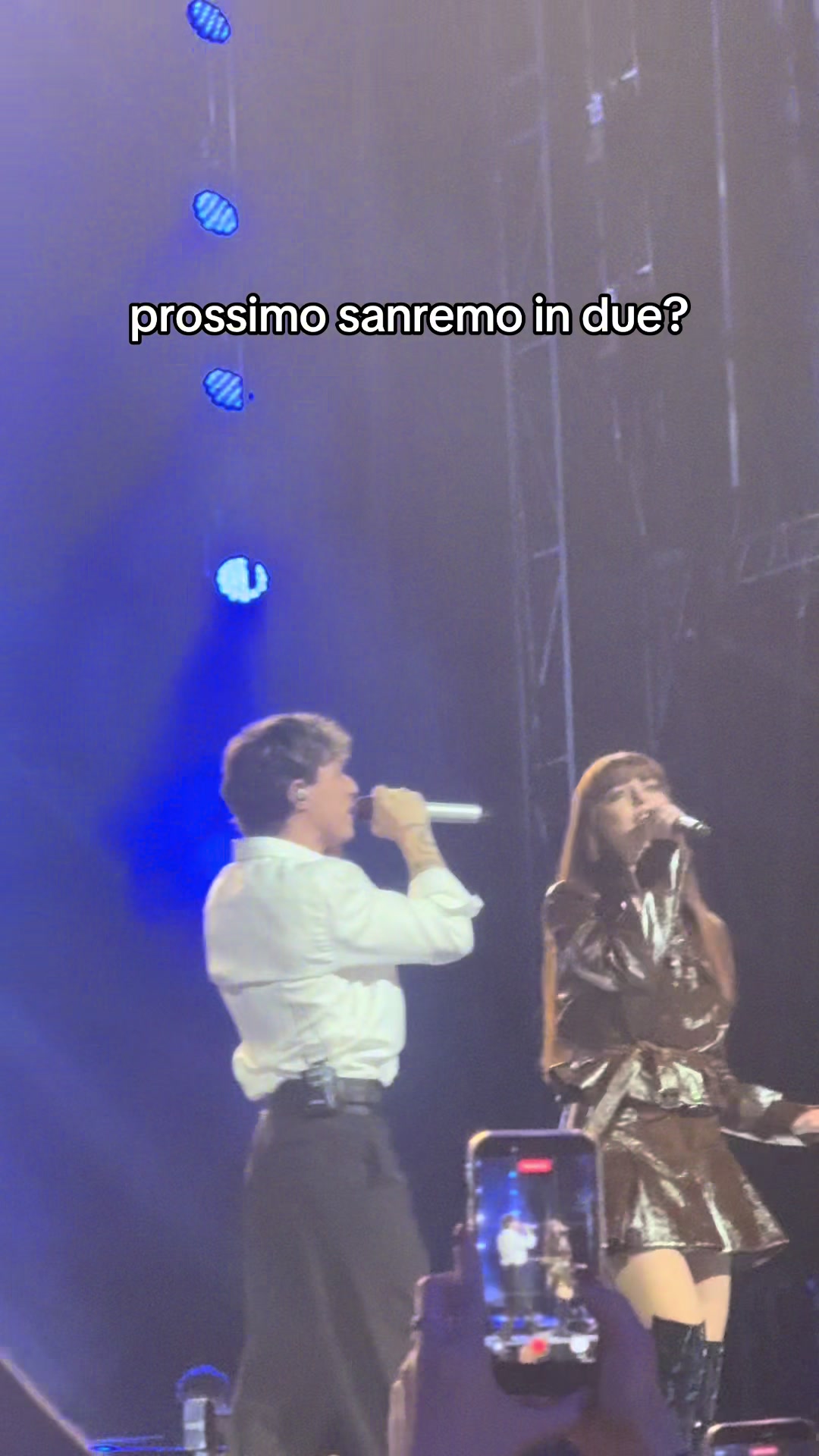 @Martina