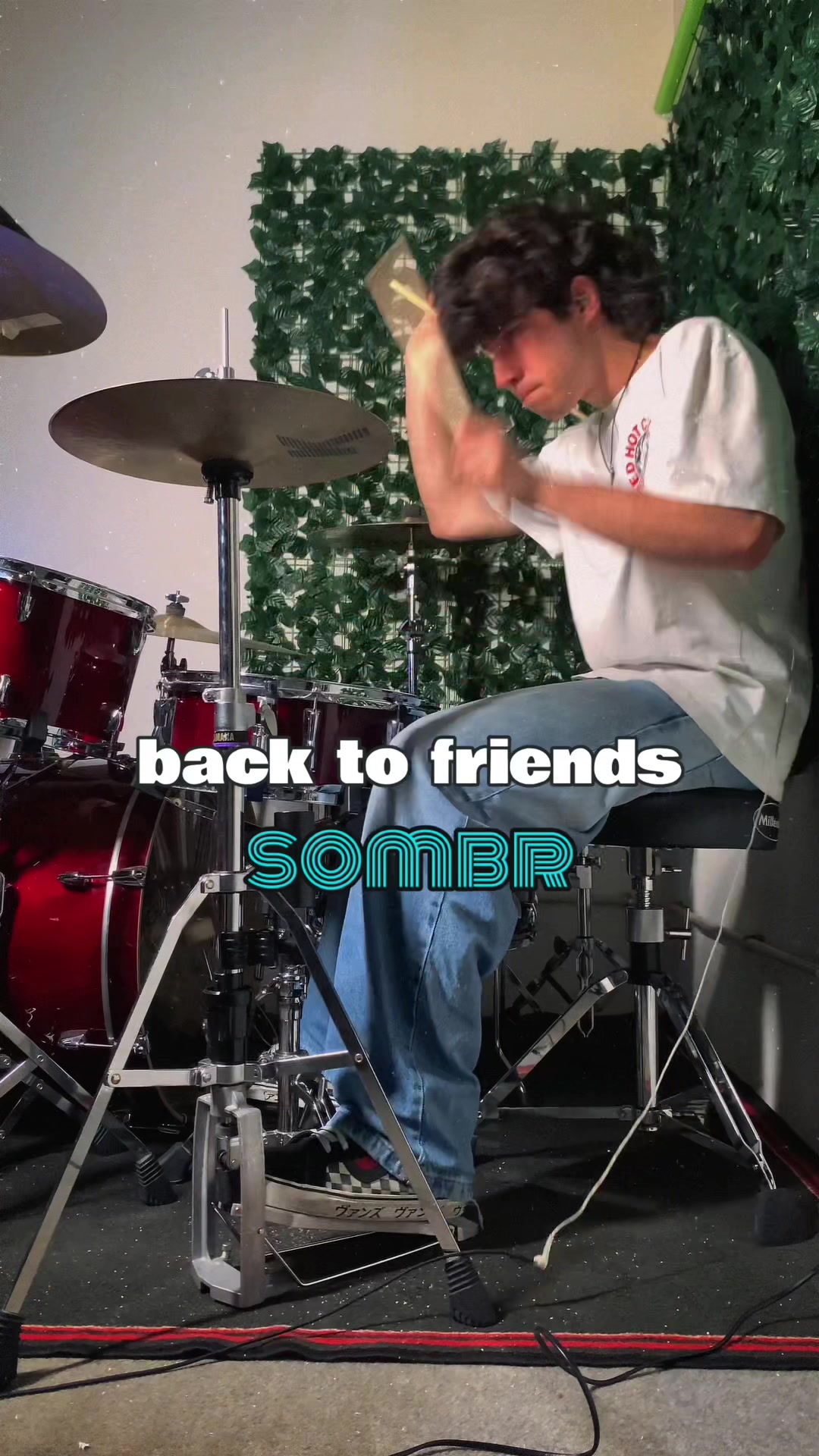 @gartik_drums