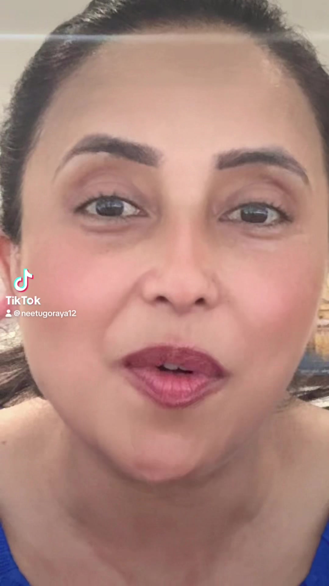 @Neetu Kaur