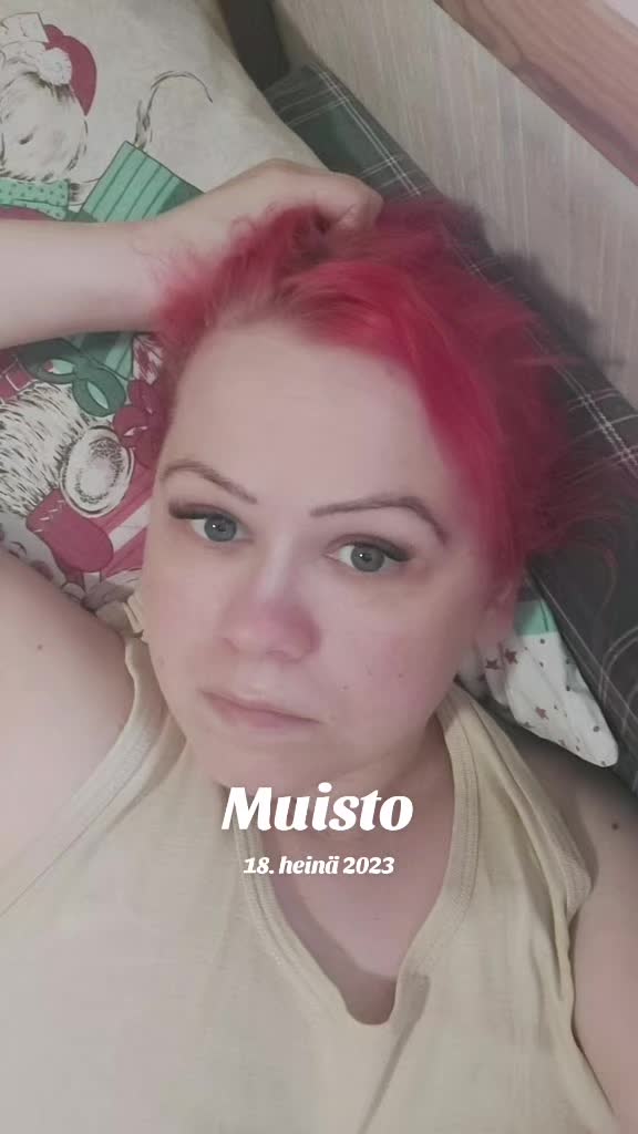 @Maija
