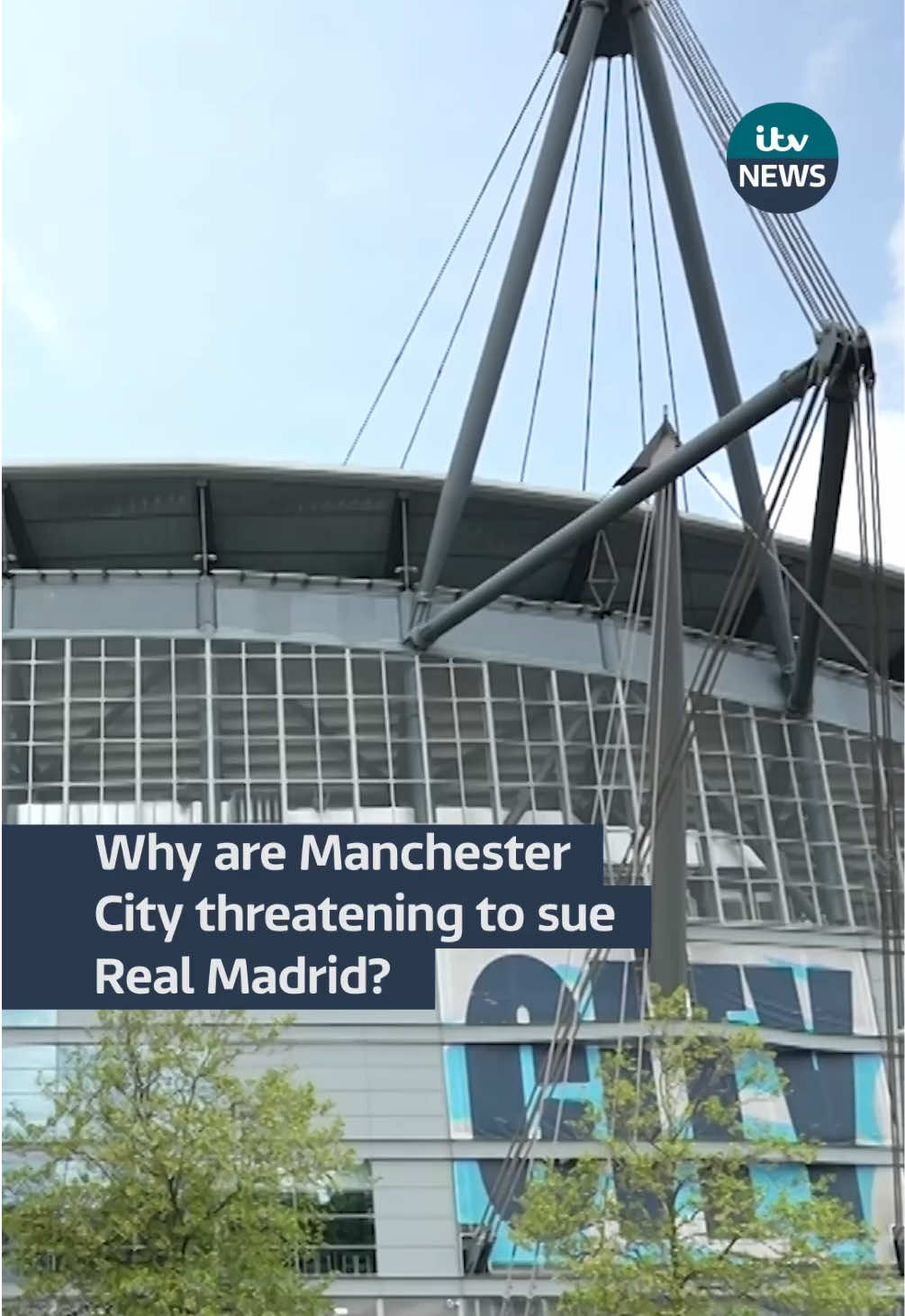 @ITV News
