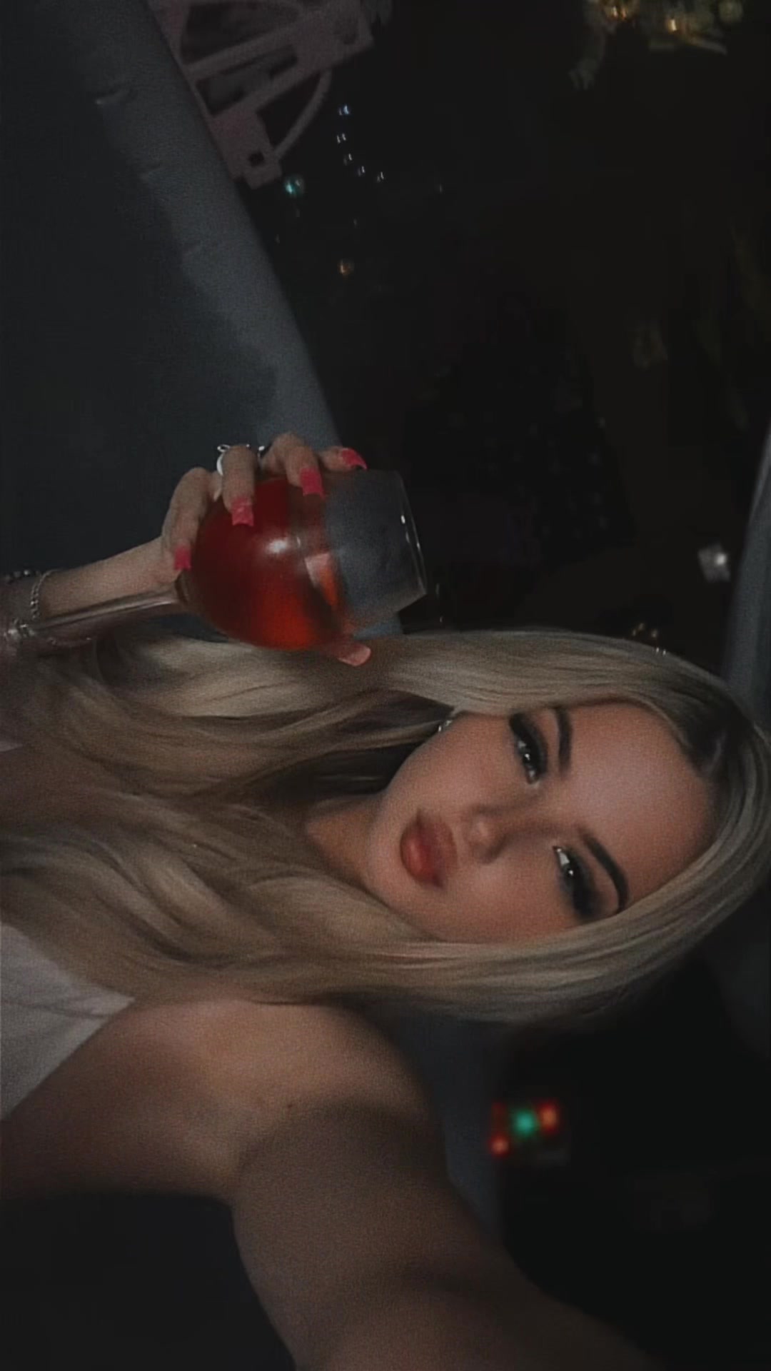 @Chelss Lou🎀🤍