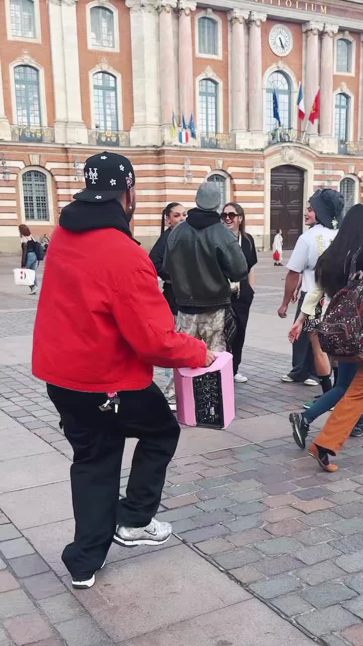 @𝑴𝑨𝑹𝑾𝑬𝑵 🇹🇳