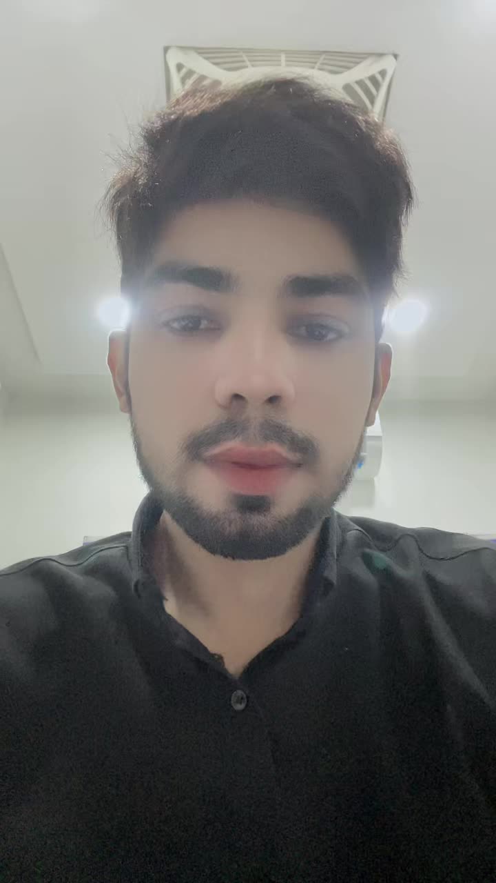 @Umer&hellip;&hellip;.🌸