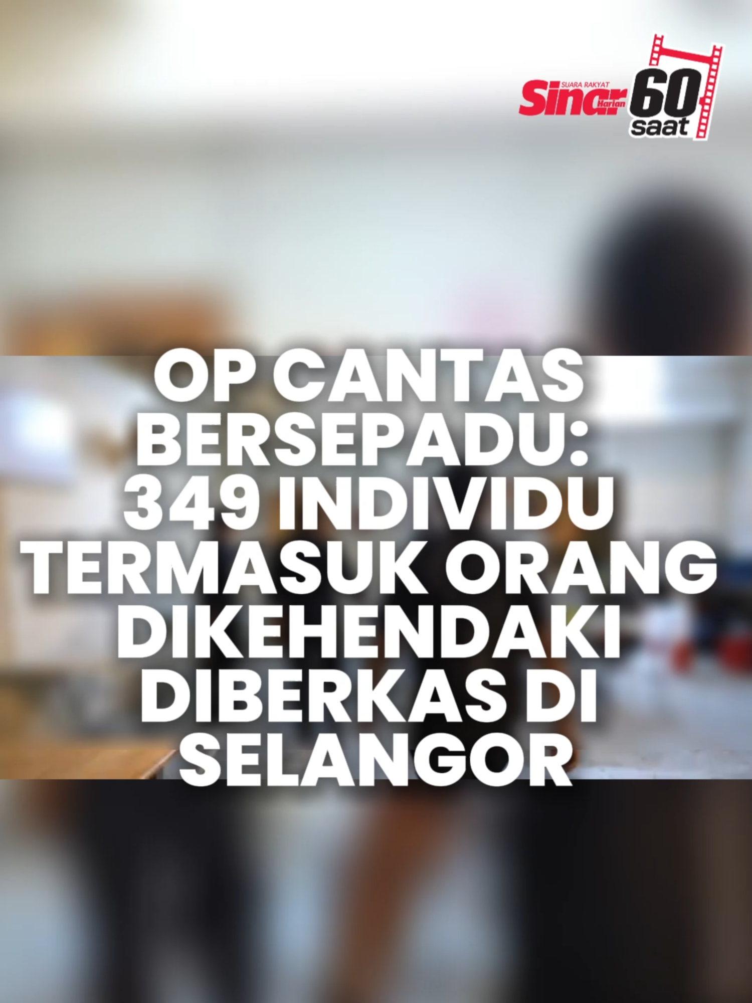 @Sinar Harian