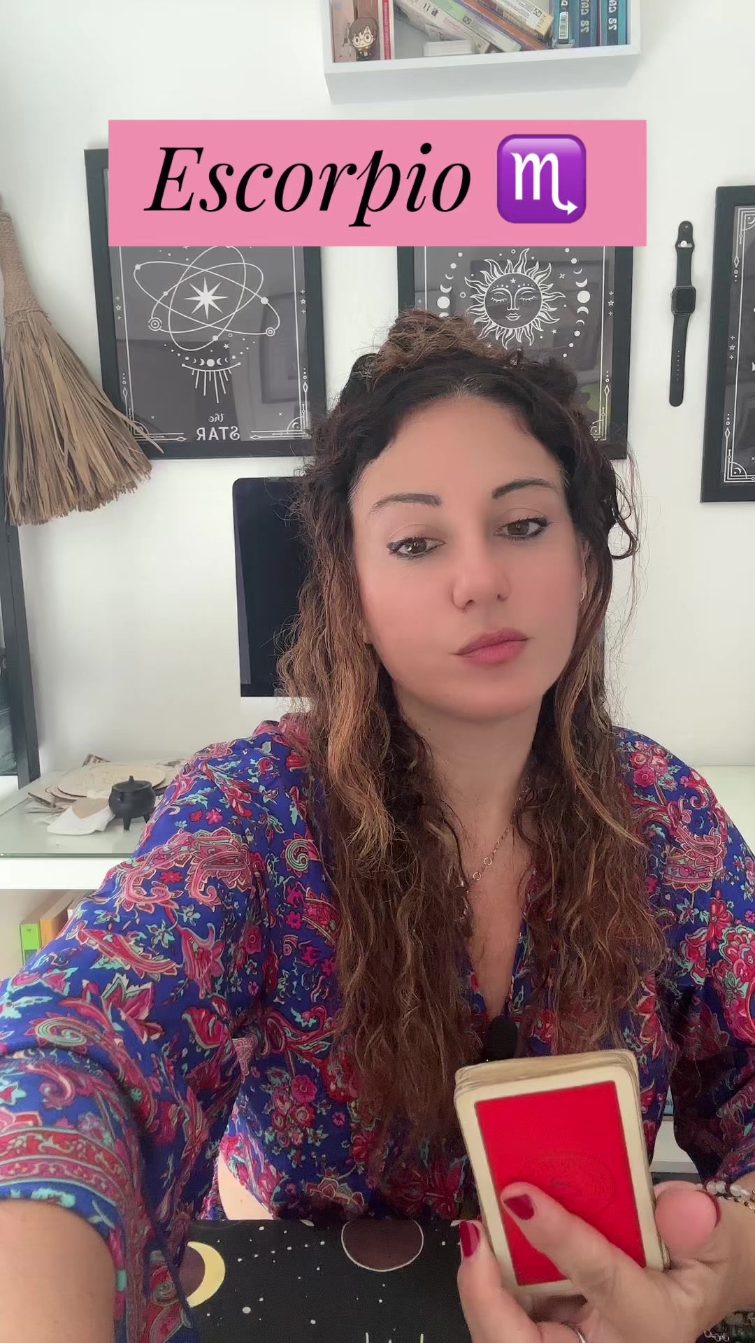 @lunalucetta_oficial