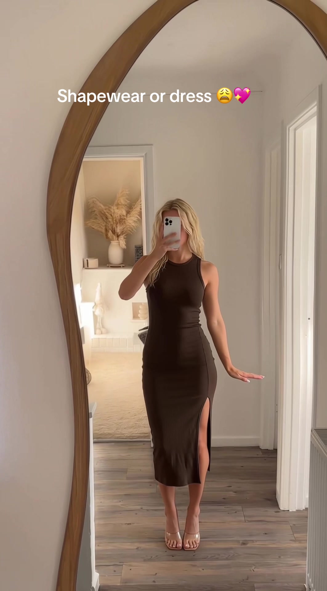 @sophieefindss