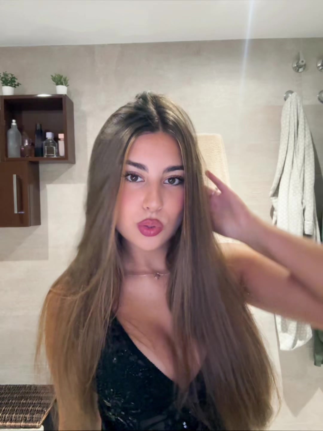 @clauu