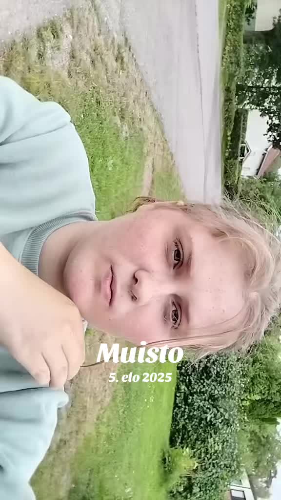 @venluska❤️