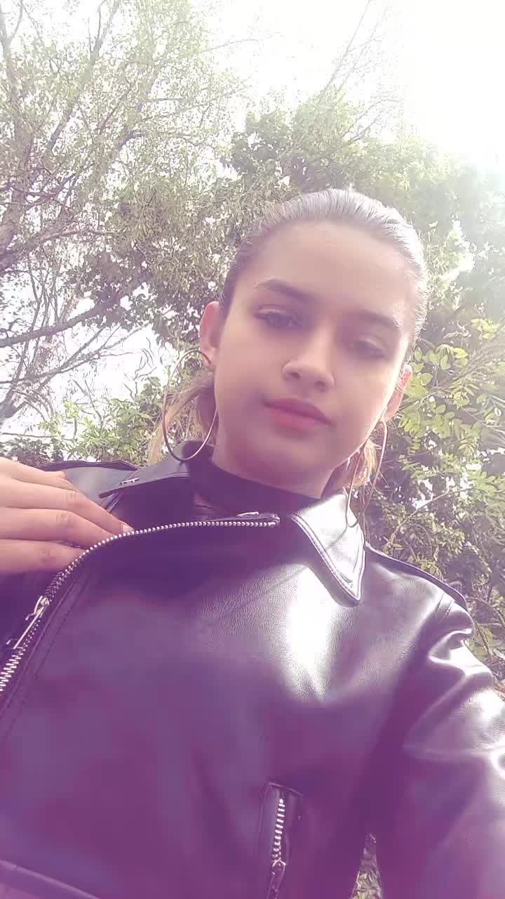 @leticia♥️🩷