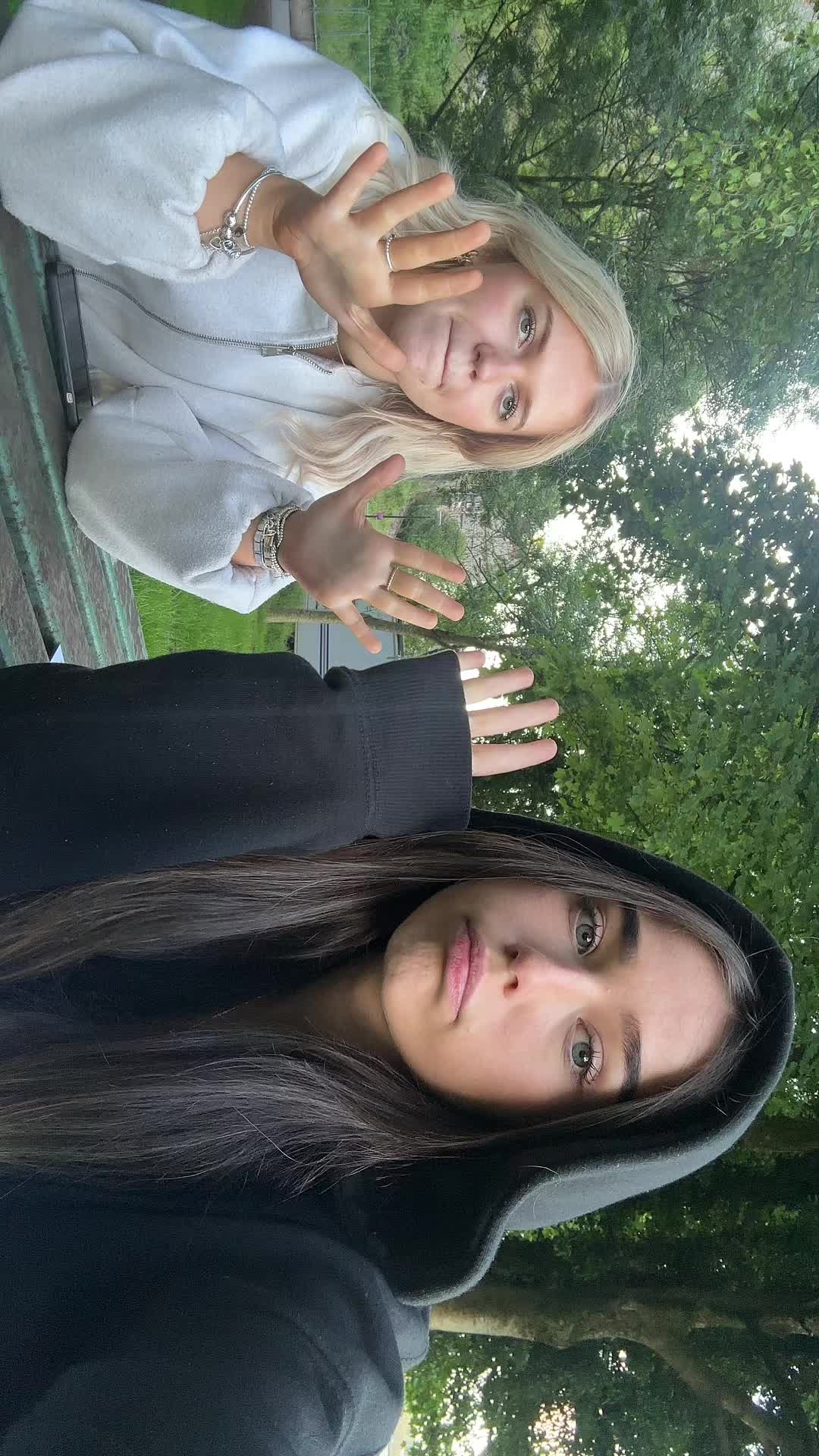 @K