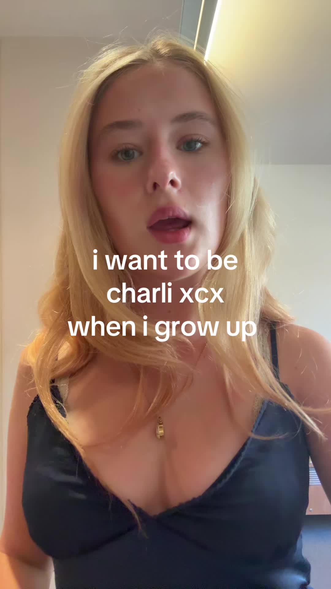 @greta