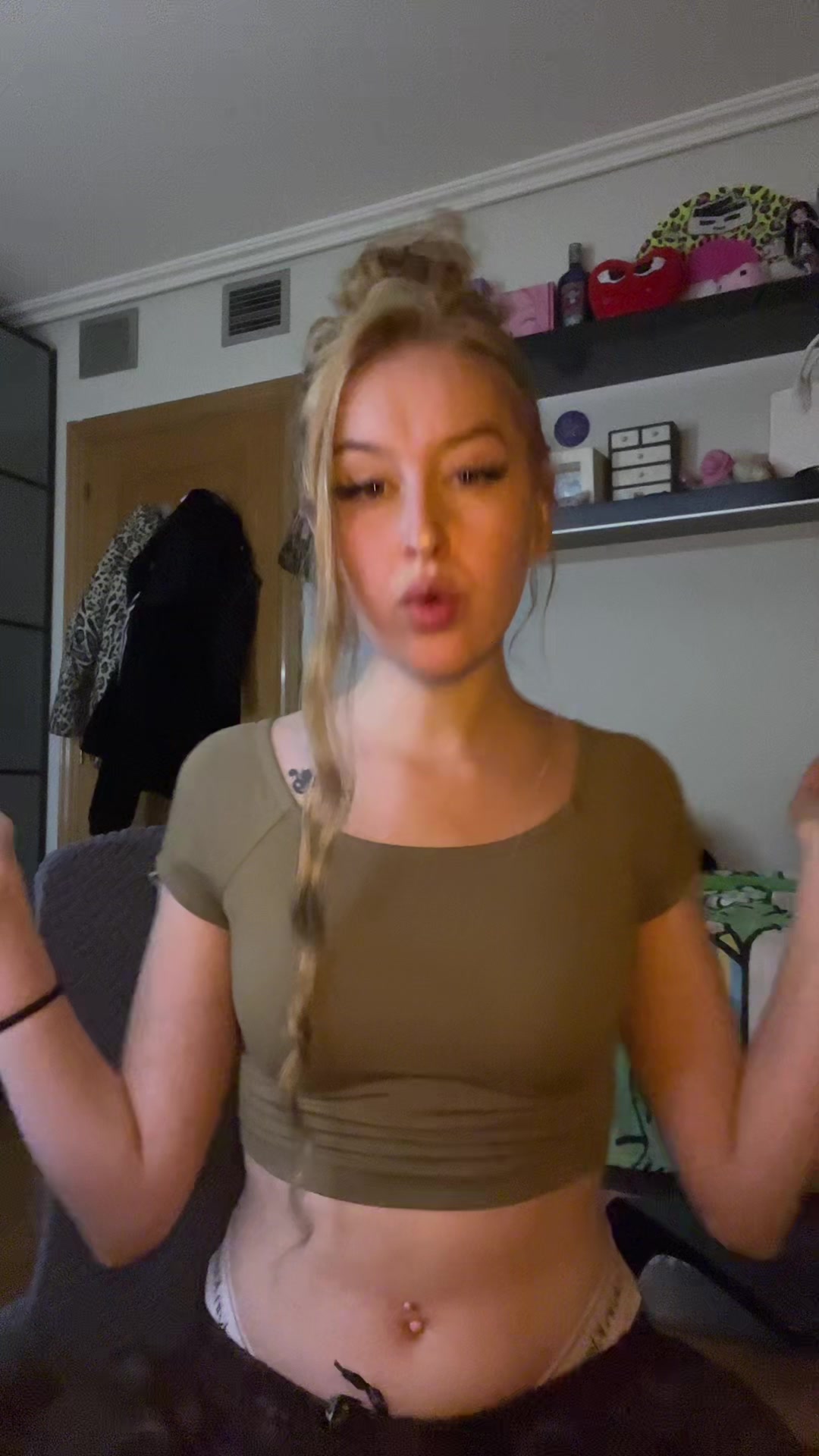 @ninaa🔊