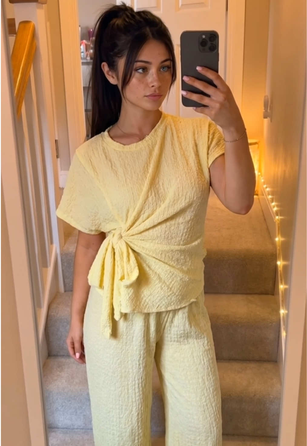 @mayaandruthfinds