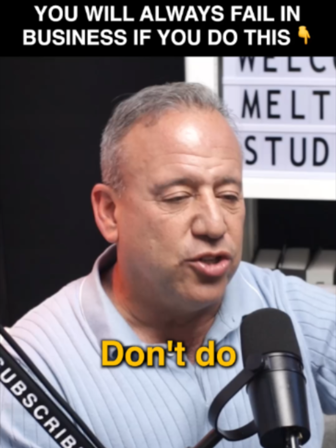 @DavidMeltzer