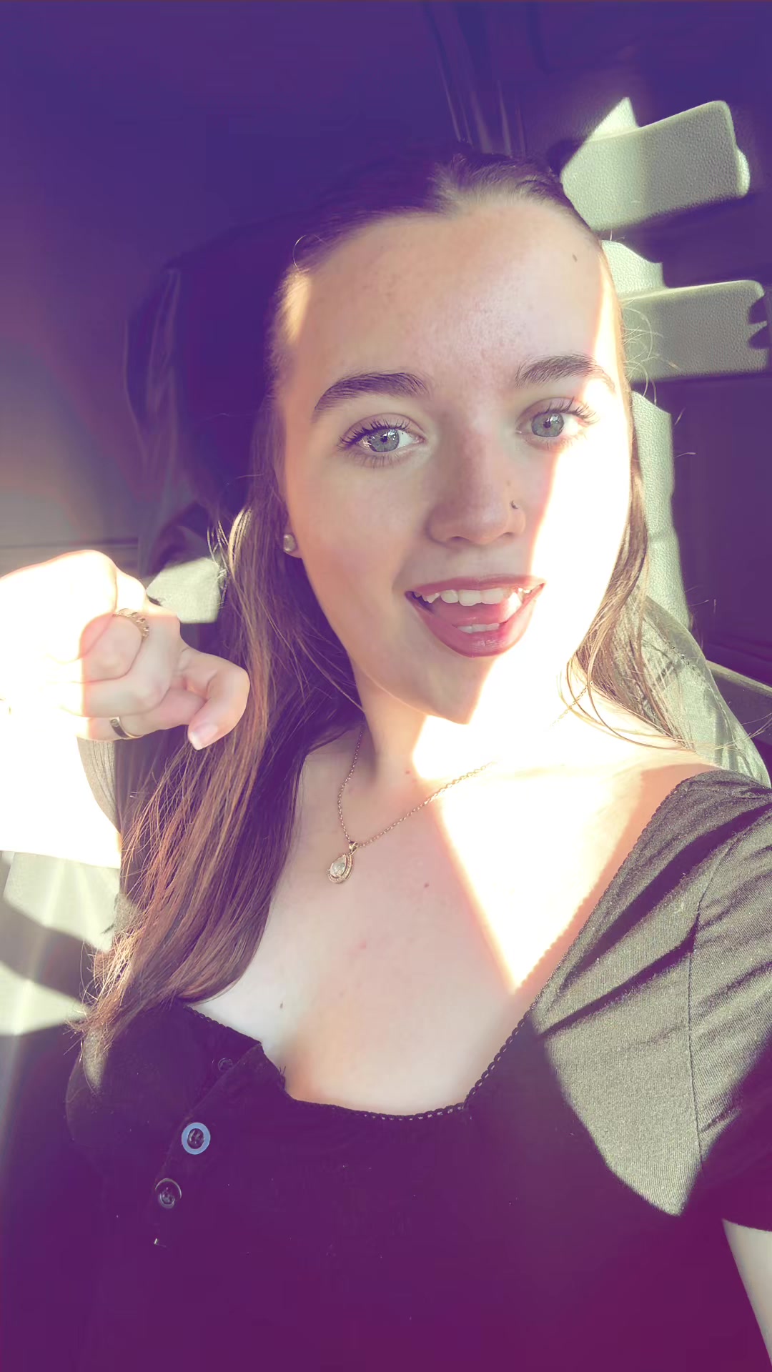 @izzy.xoxo