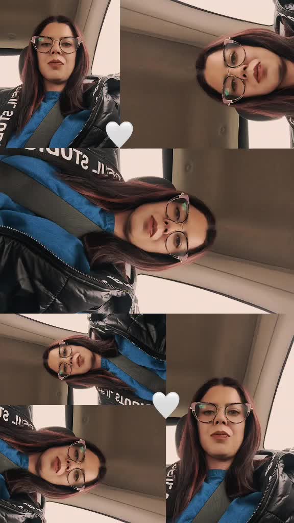 @🌹Mar&iacute;a🌹