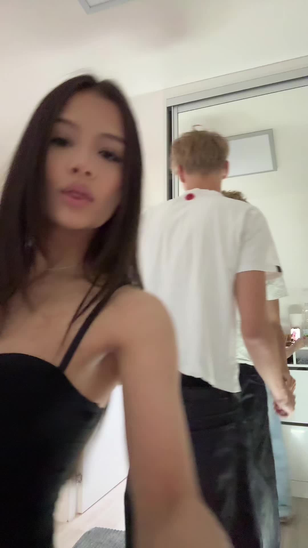 @vanessa_nguyenova