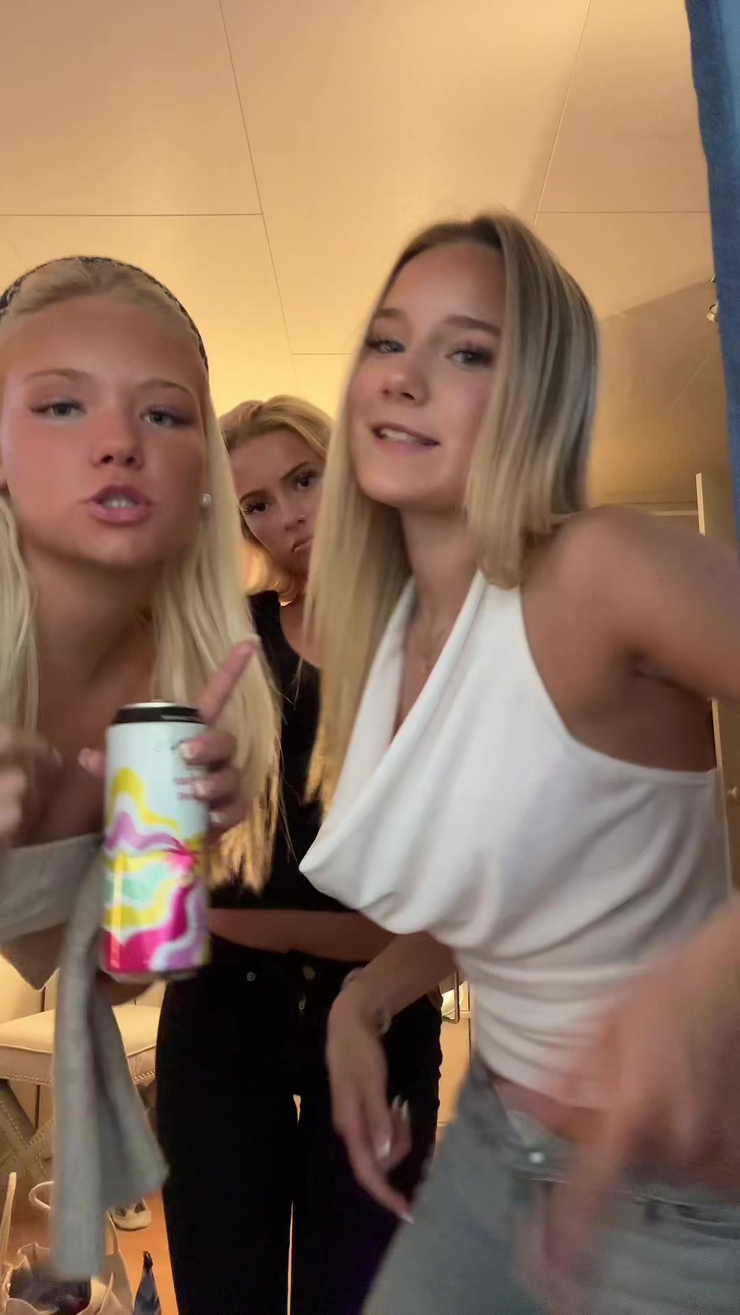 @Kaja gjerstad