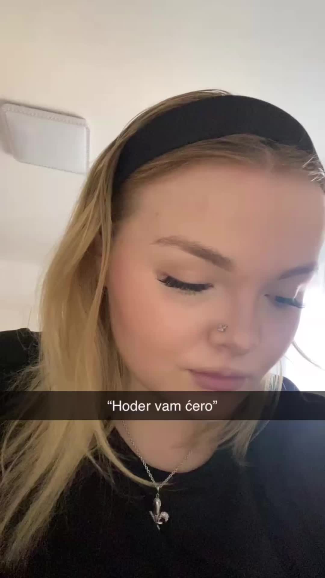 @sabsii🇧🇦