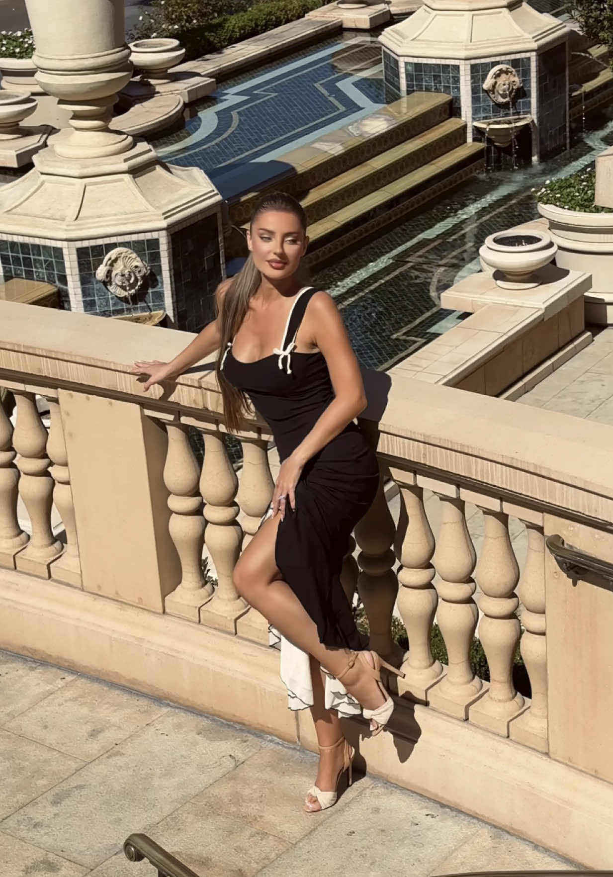 @Zanny Vantova