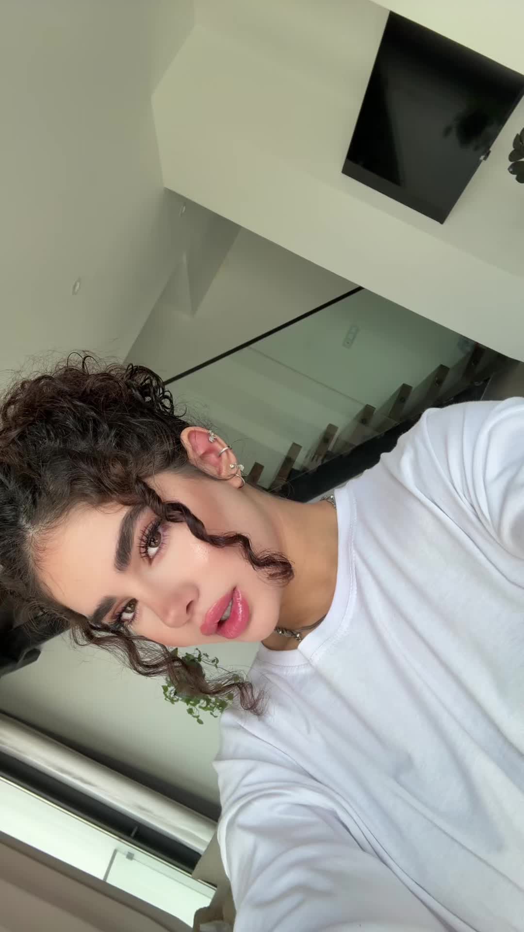 @SOFIA HAZINAH