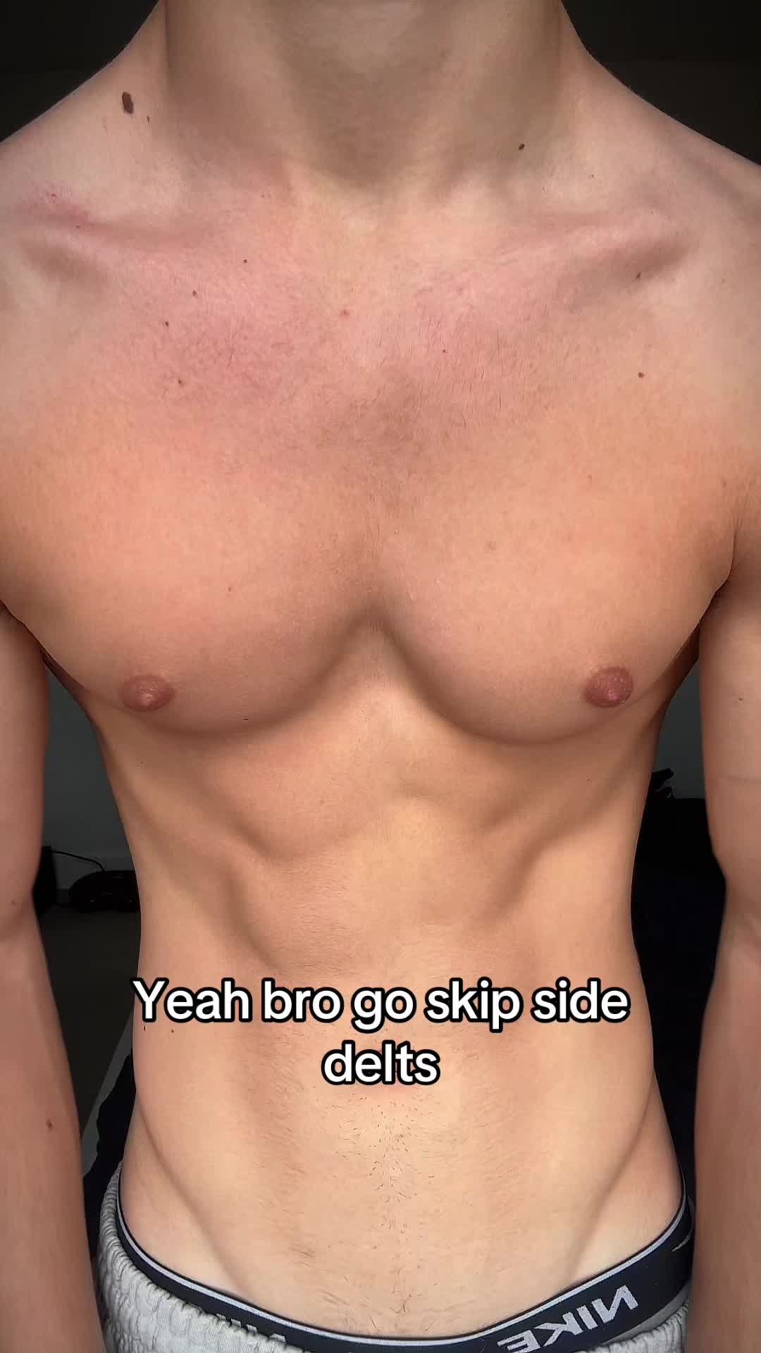 @Finn