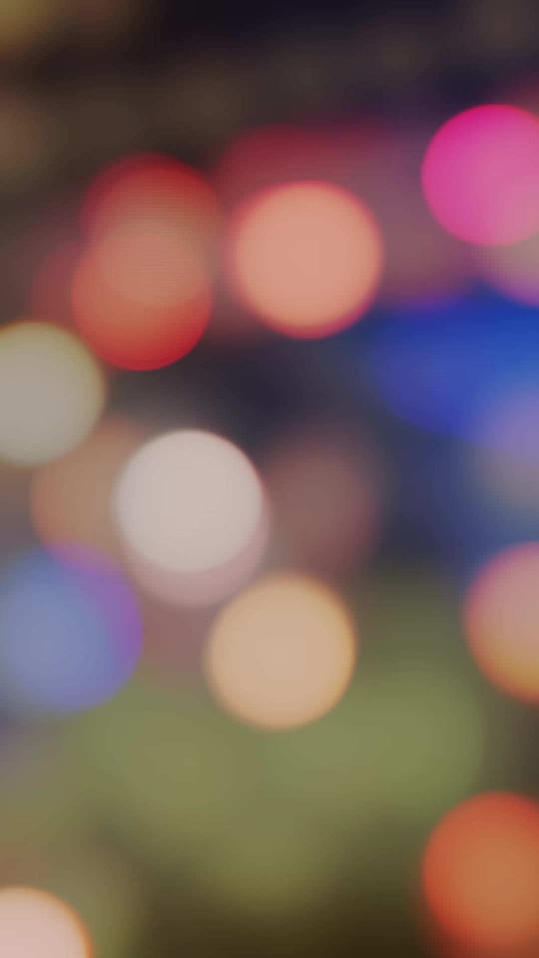 @𝗔𝗱𝗲𝗲𝗯 𝗔𝗳𝗶𝗲