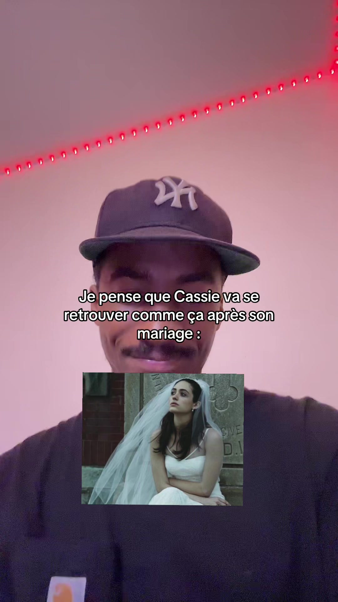 @axrsene