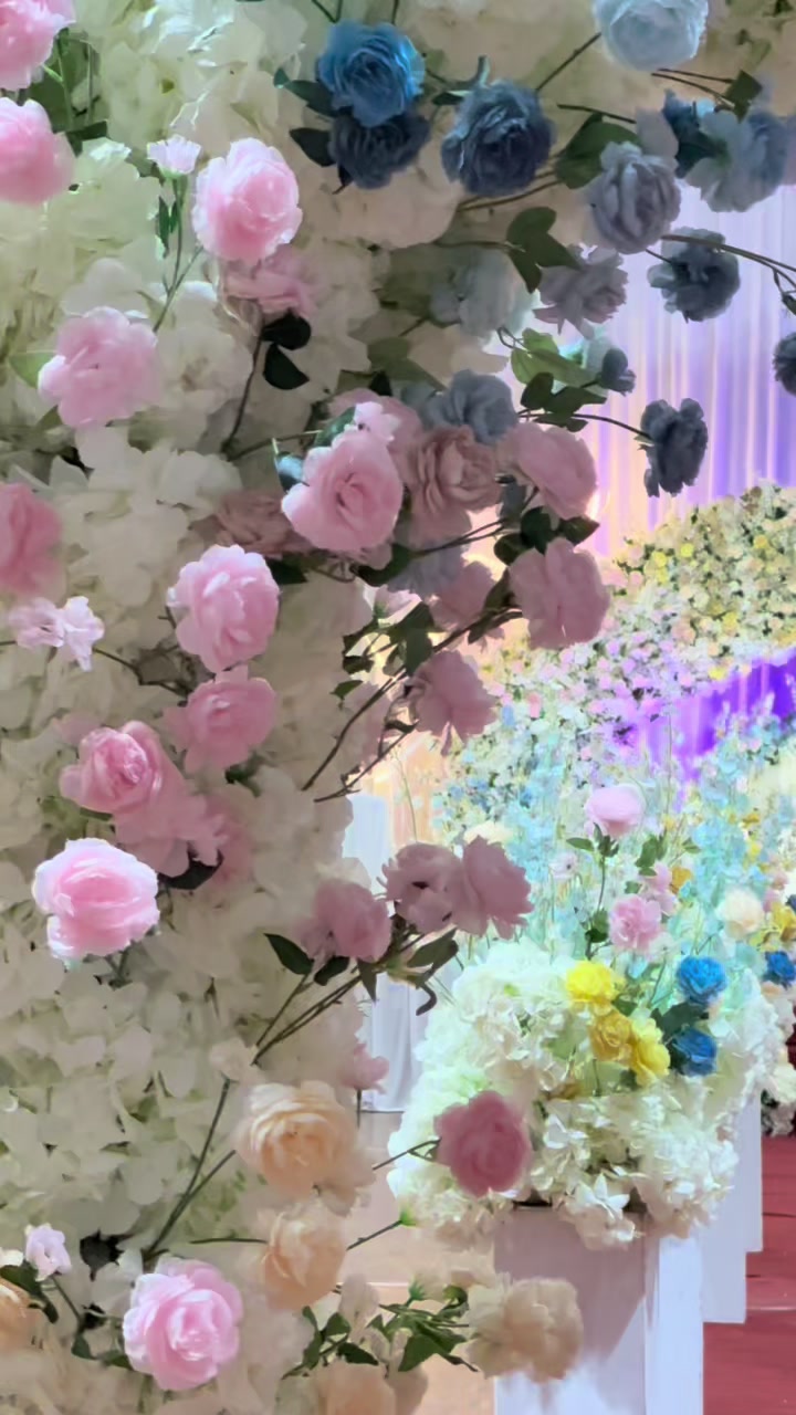 @thepelamin