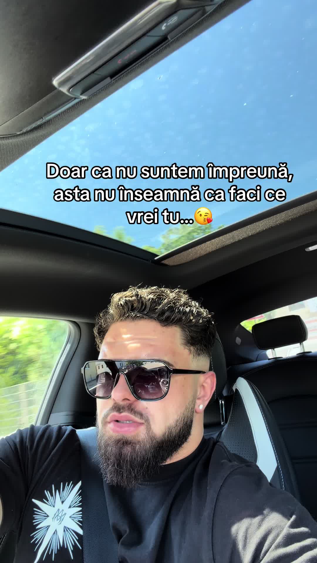 @𝓐𝓵𝓮𝔁𝓪𝓷𝓭𝓻𝓾
