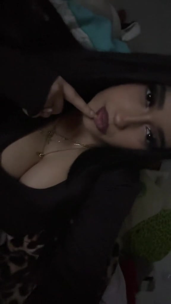 @alicee🍬